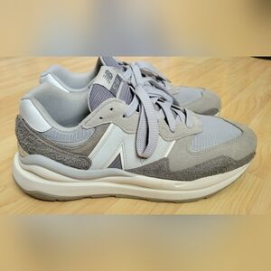 New Balance M5740PSG Grey